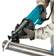 Makita ‎JR3051TK/1