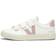 Veja Recife W - White/Pink