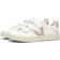 Veja Recife W - White/Pink