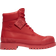 Timberland Bee Line X 6" Premium - Red