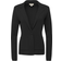 L'agence Lacey Knit Blazer