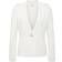 L'agence Lacey Knit Blazer