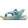 Nike Oneonta - Worn Blue/Dusty Sage/Mint Foam/Night Forest