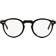 Oliver Peoples Gregory Peck OV5186