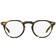 Oliver Peoples Gregory Peck OV5186