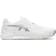 Asics Gel-Resolution 9 W- White/Pure Silver