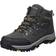 Skechers Bottes de randonnée Daggett 204642CHAR