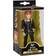 Funko Vinyl Gold Guns N Roses Axl Rose