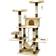 Go Pet Club 70” IQ Box Cat Tree