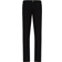 Armani Exchange J14 Skinny Jeans - Black