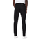 Armani Exchange J14 Skinny Fit Jeans - Black