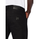 Armani Exchange J14 Skinny Fit Jeans - Black