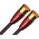 Audioquest Red River XLR-XLR 3.3ft