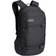 Dakine Mission Backpack 25L