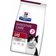 Hill's Prescription Diet i/d torrfoder till katter med kyckling 1.5kg