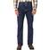 Levi's Mens 517 Bootcut Jean