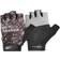 Reebok Fitness Gloves Unisex