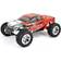 FTX Carnage 2.0 Brushed Truck 4WD RTR FTX5537R