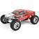 FTX Carnage 2.0 Brushed Truck 4WD RTR FTX5537R