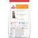 Hill's Prescription Diet c/d Multicare Stress + Metabolic torrfoder till katter med kyckling 3kg
