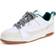 Puma X Ami Slipstream Lo - White