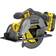 Stanley Tools SFMCS500M1K-GB (1x4.0Ah)