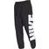 Nike Dri-FIT Starting 5 Basketball Pants Men