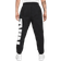 Nike Dri-FIT Starting 5 Basketball Pants Men