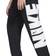 Nike Dri-FIT Starting 5 Basketball Pants Men