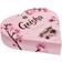 Fazer Geisha Milk Chocolate with Soft Hazelnut Filling 225g 31st