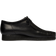 Clarks Wallabee M - Black Leather