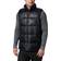 Columbia Men's Pike Lake Vest