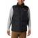 Columbia Men's Pike Lake Vest