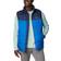 Columbia Men's Pike Lake Vest