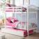 Acme Furniture Heartland Bunk Bed