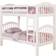 Acme Furniture Heartland Bunk Bed