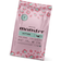 Monster Grain Free Chicken & Turkey Kitten 2kg