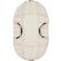 Copenhagen Colors Innovative Baby Carrier & Play Mat Dark Grey