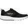 Skechers GOrun Ride 7 W