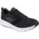 Skechers GOrun Ride 7 W