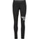 The North Face Women's Flex Mid Rise Leggings