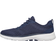 Skechers Go Walk 6 W - NVW