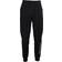 HUGO BOSS Identity Joggers Pants