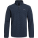 Weird Fish Errill 1/4 Zip Fleece