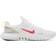 Nike Free Run 5.0 M