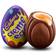 Cadbury Creme Egg 40g 1pcs