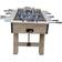 Hathaway 55" Braxton Stand Alone Foosball Table