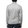 XRay Classic Turtle Neck Sweater - Heather Grey