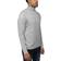 XRay Classic Turtle Neck Sweater - Heather Grey