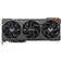 ASUS TUF NVIDIA GeForce RTX 4090 OC 2 x HDMI 3 x DP 24GB